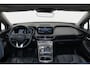 Hyundai Santa Fe 1.6 T-GDI HEV 230PK Premium Sky 7p l Leder l Pano l 360 l Stoelk