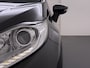 Ford Fiesta 1.0 Style