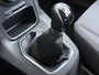 Ford Fiesta 1.0 Style