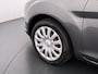 Ford Fiesta 1.0 Style
