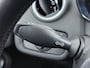 Ford Fiesta 1.0 Style