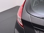 Ford Fiesta 1.0 Style