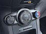 Ford Fiesta 1.0 Style