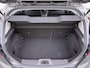 Ford Fiesta 1.0 Style