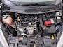 Ford Fiesta 1.0 Style