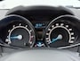 Ford Fiesta 1.0 Style