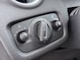 Ford Fiesta 1.0 Style