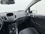 Ford Fiesta 1.0 Style