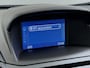 Ford Fiesta 1.0 Style