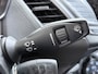 Ford Fiesta 1.0 Style