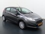 Ford Fiesta 1.0 Style