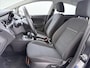 Ford Fiesta 1.0 Style