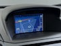 Ford Fiesta 1.0 Style