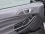 Ford Fiesta 1.0 Style