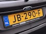 Ford Fiesta 1.0 Style