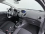 Ford Fiesta 1.0 Style
