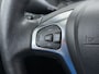 Ford Fiesta 1.0 Style