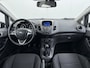 Ford Fiesta 1.0 Style