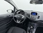 Ford Fiesta 1.0 Style