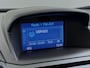 Ford Fiesta 1.0 Style