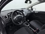 Ford Fiesta 1.0 Style