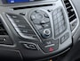 Ford Fiesta 1.0 Style