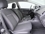 Ford Fiesta 1.0 Style