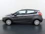Ford Fiesta 1.0 Style