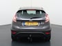 Ford Fiesta 1.0 Style