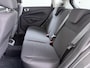 Ford Fiesta 1.0 Style