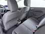 Ford Fiesta 1.0 Style