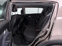Kia Sportage 1.6 GDI Plus Pack Climate Control | Cruise control | Parkeersensoren | Trekhaak