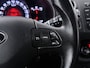 Kia Sportage 1.6 GDI Plus Pack Climate Control | Cruise control | Parkeersensoren | Trekhaak