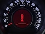 Kia Sportage 1.6 GDI Plus Pack Climate Control | Cruise control | Parkeersensoren | Trekhaak