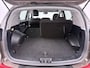 Kia Sportage 1.6 GDI Plus Pack Climate Control | Cruise control | Parkeersensoren | Trekhaak