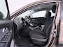 Kia Sportage 1.6 GDI Plus Pack Climate Control | Cruise control | Parkeersensoren | Trekhaak