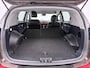 Kia Sportage 1.6 GDI Plus Pack Climate Control | Cruise control | Parkeersensoren | Trekhaak
