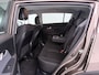 Kia Sportage 1.6 GDI Plus Pack Climate Control | Cruise control | Parkeersensoren | Trekhaak