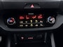 Kia Sportage 1.6 GDI Plus Pack Climate Control | Cruise control | Parkeersensoren | Trekhaak