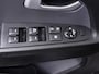 Kia Sportage 1.6 GDI Plus Pack Climate Control | Cruise control | Parkeersensoren | Trekhaak