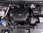 Kia Sportage 1.6 GDI Plus Pack Climate Control | Cruise control | Parkeersensoren | Trekhaak