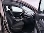 Kia Sportage 1.6 GDI Plus Pack Climate Control | Cruise control | Parkeersensoren | Trekhaak