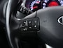Kia Sportage 1.6 GDI Plus Pack Climate Control | Cruise control | Parkeersensoren | Trekhaak