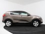 Kia Sportage 1.6 GDI Plus Pack Climate Control | Cruise control | Parkeersensoren | Trekhaak
