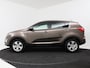 Kia Sportage 1.6 GDI Plus Pack Climate Control | Cruise control | Parkeersensoren | Trekhaak