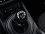 Kia Sportage 1.6 GDI Plus Pack Climate Control | Cruise control | Parkeersensoren | Trekhaak