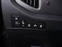 Kia Sportage 1.6 GDI Plus Pack Climate Control | Cruise control | Parkeersensoren | Trekhaak