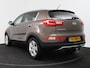 Kia Sportage 1.6 GDI Plus Pack Climate Control | Cruise control | Parkeersensoren | Trekhaak