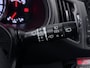 Kia Sportage 1.6 GDI Plus Pack Climate Control | Cruise control | Parkeersensoren | Trekhaak