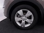 Kia Sportage 1.6 GDI Plus Pack Climate Control | Cruise control | Parkeersensoren | Trekhaak